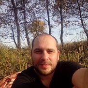 slavik, 42 , 