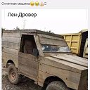 ���� �������, ��������� - ��������� 12 ������ 2019 � ������ ������ ��������