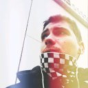 ���� ���������, ������, 31 ��� - ��������� 26 ����� 2019 � ������ ���� ����������