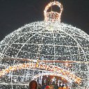 ���� �������, ������ - ��������� 27 ������ 2019 � ������ ���� ����������