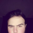 ���� Fariz, ������� - ��������� 6 ����� 2019 � ������ ���� ����������