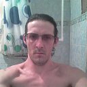  Andrei, , 44  -  22  2019