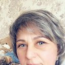 ���� �������, ������� �����, 47 ��� - ��������� 21 ����� 2019