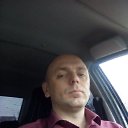  Alex.ey, , 48  -  26  2019