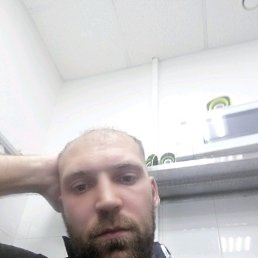 ����, �����-���������, 42 ����