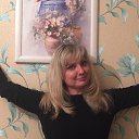 ���� �����, ������, 49 ��� - ��������� 20 �������� 2018 � ������ ��� ������!)�