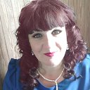 ���� �����, ���������, 56 ��� - ��������� 2 ������ 2018 � ������ ���� ����������