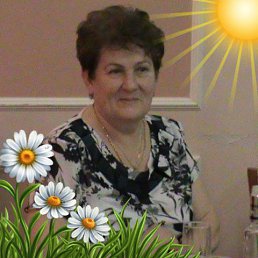 ����, �����, 75 ���