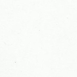 �������, �����-���������, 52 ����