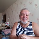 ���� ��������, ������, 62 ���� - ��������� 24 �������� 2018 � ������ ���� ����������
