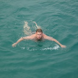 ���� ����, ������, 48 ��� - ��������� 26 ������� 2018