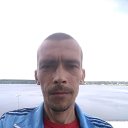 ���� ������, �������, 46 ��� - ��������� 23 ������� 2018 � ������ ���� ����������