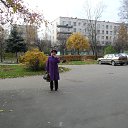 ���� ������, �����-��������� - ��������� 25 ������ 2019 � ������ ������ ��������
