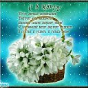 ���� Nikolass, ���� - ��������� 7 ����� 2019 � ������ �8 �����