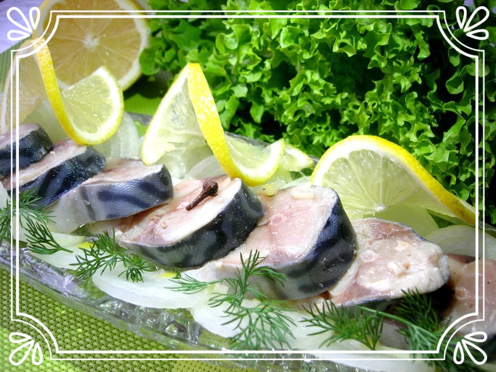 ,  https://fotostrana.ru/away?to=/sl/Mid2  ...