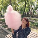 ���� ������, ����������, 57 ��� - ��������� 9 �������� 2018 � ������ ���� ����������