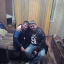 ���� �����, ��������, 41 ��� - ��������� 12 ������� 2019 � ������ ���� ����������