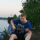 ���� �����, ������, 41 ��� - ��������� 9 ������� 2018 � ������ ���� ����������