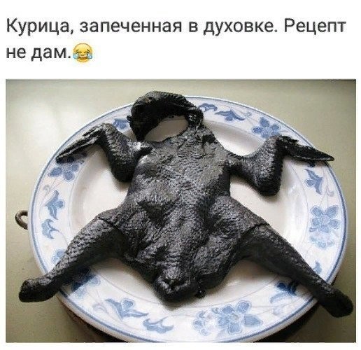 )))