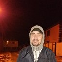 ���� ����, ������, 48 ��� - ��������� 14 ������� 2018 � ������ ������