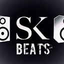 ���� ����, ����������, 25 ��� - ��������� 7 ������ 2019 � ������ ������ ��������