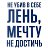  , - -  10  2019
