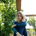 ���� ������, ������-��-���� - ��������� 19 �������� 2018 � ������ ���� ����������