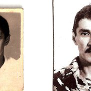 , 65 , 