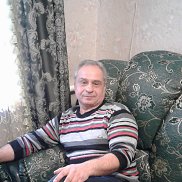 , 61 , 