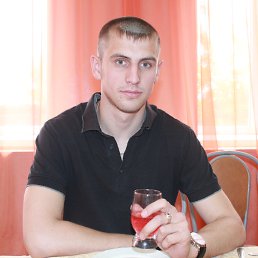 �����, �����������, 36 ���