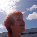 ���� �������, ������ - ��������� 15 ������� 2018 � ������ ���� ����������