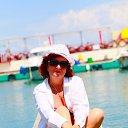 ���� �������, ��������� - ��������� 4 ������� 2018 � ������ ���� ����������