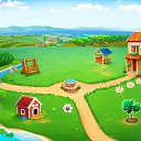 ���� �������, ����������, 48 ��� - ��������� 14 ������� 2018 � ������ �������� �������-�������