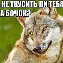 ���� �������, ������-��-����, 64 ���� - ��������� 28 ������� 2018
