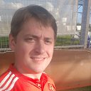 ���� ����������, ��������, 42 ���� - ��������� 7 ������� 2018 � ������ ���� ����������