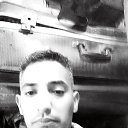���� Medo, �����, 44 ���� - ��������� 20 ������ 2018 � ������ �medo�