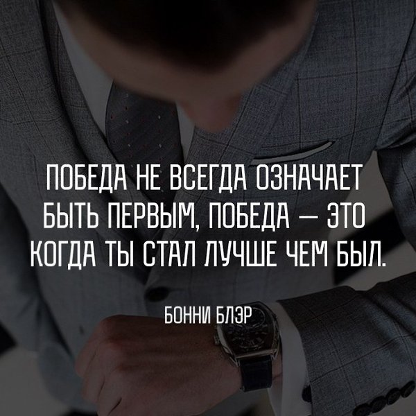 BEST | , ,  - 24  2018  16:46