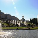  ♥ Fly ♥,  -  8  2018   . 2018.