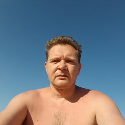 Miroslav, , 54 