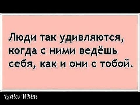  |  2016 |  |  |  - 4  2018  16:31