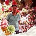  , -, 53  -  22  2018    