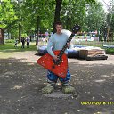 ���� �������, �������, 29 ��� - ��������� 8 ������� 2018 � ������ ���� ����������