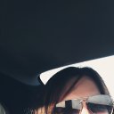 ���� �������, ������� - ��������� 20 ������� 2018 � ������ ���� ����������