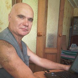 ����, �������, 69 ���