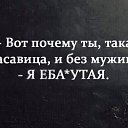 ���� ������, �������-����� - ��������� 17 ���� 2018 � ������ ���� ����������