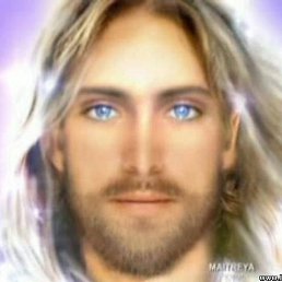 �������, ����, 66 ���