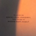  ,  -  31  2018    