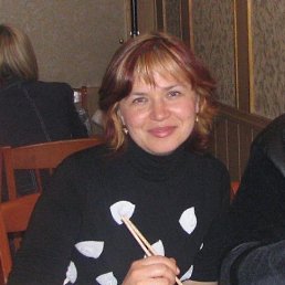 �����, ����������, 58 ���