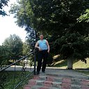 ���� ������, ��������, 45 ��� - ��������� 18 ������� 2018 � ������ ���� ����������