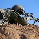  , -, 64  -  10  2019   - 